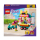 Klocki LEGO® LEGO Friends 41719 Mobilny butik